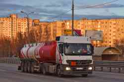 493 КБ