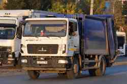 689 КБ