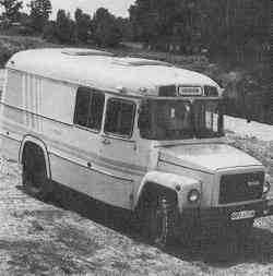 498 КБ