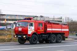 490 КБ