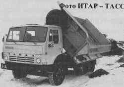 386 КБ