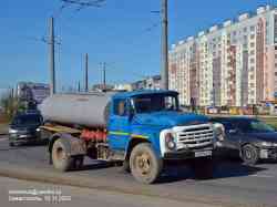 399 КБ
