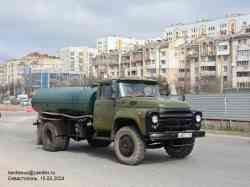 395 КБ