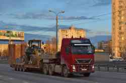 572 КБ