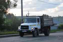 472 КБ