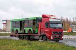 485 КБ