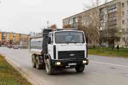 681 КБ