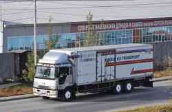 669 КБ