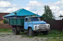 496 КБ