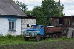 498 КБ