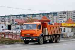 670 КБ