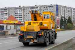 698 КБ