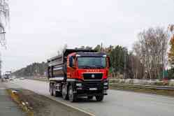 686 КБ