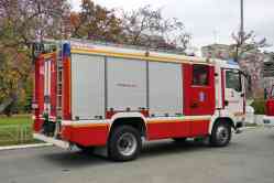 602 КБ