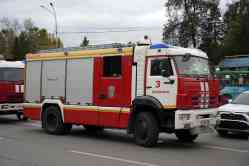427 КБ