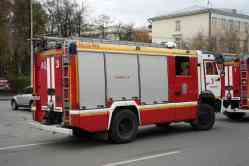 490 КБ