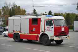 399 КБ