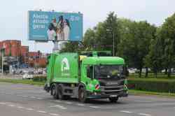 536 КБ
