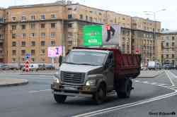 616 КБ