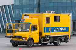 294 КБ