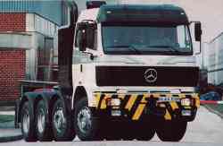 387 КБ