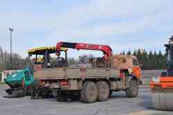 492 КБ