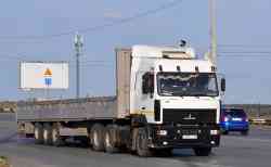 467 КБ