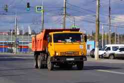 458 КБ