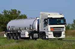 409 КБ