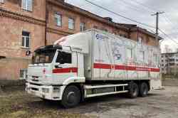 441 КБ