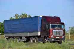 373 КБ