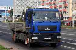 599 КБ