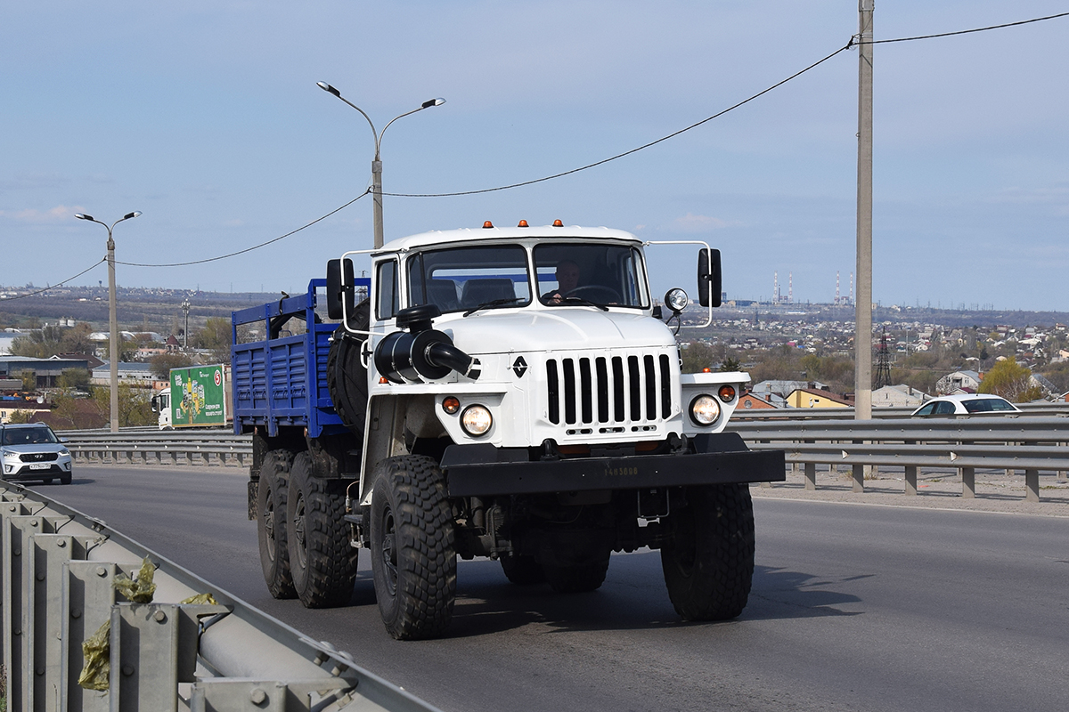 Челябинская область — Новые автомобили АО "УралАЗ"; Челябинская область — Автомобили без номеров; Челябинская область — Новые автомобили