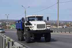 687 КБ