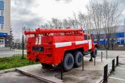 679 КБ
