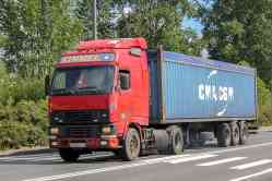 669 КБ