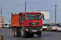 493 КБ