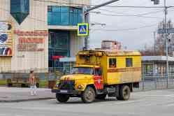 686 КБ