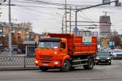 695 КБ
