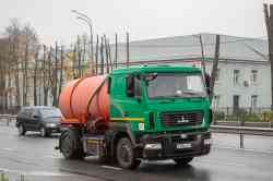 357 КБ