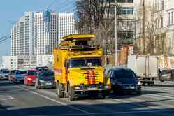 689 КБ