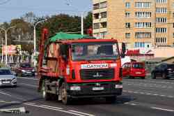 677 КБ