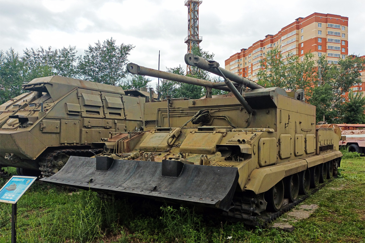 Рязанская область, № (62) Б/Н СТ 0474 —  Прочие модели