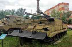 513 КБ