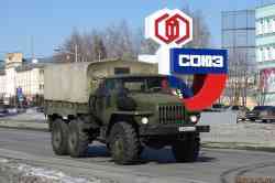 609 КБ