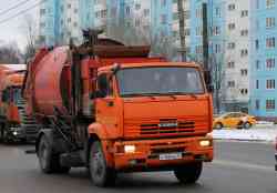 401 КБ