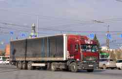 483 КБ
