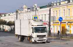 588 КБ