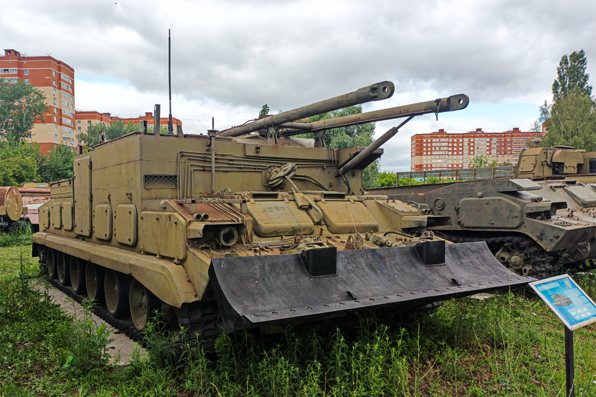 Рязанская область, № (62) Б/Н СТ 0474 —  Прочие модели