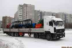 566 КБ